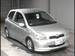 Photos Toyota Vitz