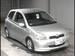 Photos Toyota Vitz