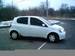 Pictures Toyota Vitz