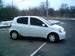 Pictures Toyota Vitz