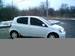 Photos Toyota Vitz