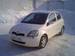 For Sale Toyota Vitz