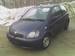 For Sale Toyota Vitz