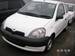 Wallpapers Toyota Vitz