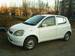 Images Toyota Vitz
