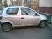 Images Toyota Vitz