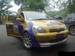 Pics Toyota Vitz