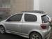 Pics Toyota Vitz