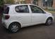 Pictures Toyota Vitz