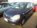 Pictures Toyota Vitz