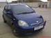 Pics Toyota Vitz