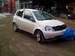 Images Toyota Vitz