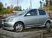 Images Toyota Vitz