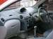 Pictures Toyota Vitz