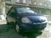 For Sale Toyota Vitz