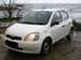 For Sale Toyota Vitz