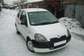 Pictures Toyota Vitz