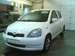 Images Toyota Vitz