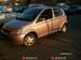 Images Toyota Vitz