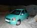 Pictures Toyota Vitz