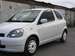 Pics Toyota Vitz