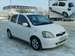 Images Toyota Vitz