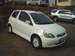 Photos Toyota Vitz