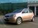 Pictures Toyota Vitz