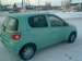 Photos Toyota Vitz