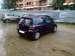 Pictures Toyota Vitz