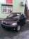 Pics Toyota Vitz