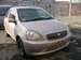 Pictures Toyota Vitz