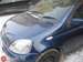 Photos Toyota Vitz