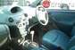 Pictures Toyota Vitz