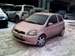 Pictures Toyota Vitz