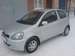 Pictures Toyota Vitz