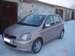 Photos Toyota Vitz