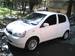 Photos Toyota Vitz