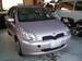 Photos Toyota Vitz