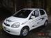 Photos Toyota Vitz