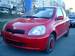 Photos Toyota Vitz