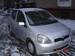 Photos Toyota Vitz