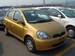 Preview 2000 Toyota Vitz