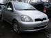 Preview 2000 Toyota Vitz