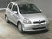 Preview 2000 Toyota Vitz