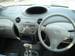 Preview Toyota Vitz