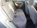 Preview Toyota Vitz