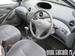 Preview 2000 Vitz