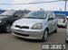 Images Toyota Vitz