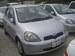 Preview 2000 Toyota Vitz